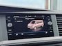 Volkswagen Transporter 2.0 TDI 110pk L2H1 | Navi | Kastinrichting Sortimo | Winterpack | Cruise | CarPlay | DAB | Betonplex
