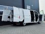 Volkswagen Transporter 2.0 TDI 110pk L2H1 | Navi | Kastinrichting Sortimo | Winterpack | Cruise | CarPlay | DAB | Betonplex