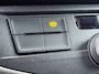 Volkswagen Transporter 2.0 TDI 110pk L2H1 | Navi | Kastinrichting Sortimo | Winterpack | Cruise | CarPlay | DAB | Betonplex