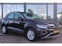 Volkswagen T-Roc 1.0 TSI Life 110PK