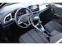 Volkswagen T-Roc 1.0 TSI Life 110PK