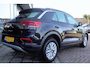 Volkswagen T-Roc 1.0 TSI Life 110PK