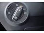 Volkswagen T-Roc 1.0 TSI Life 110PK