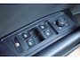 Volkswagen T-Roc 1.0 TSI Life 110PK