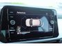 Volkswagen T-Roc 1.0 TSI Life 110PK