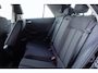 Volkswagen T-Roc 1.0 TSI Life 110PK