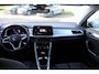 Volkswagen T-Roc 1.0 TSI Life 110PK