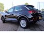 Volkswagen T-Roc 1.0 TSI Life 110PK