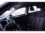 Volkswagen T-Roc 1.0 TSI Life 110PK