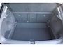 Volkswagen T-Roc 1.0 TSI Life 110PK