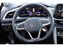 Volkswagen T-Roc 1.0 TSI Life 110PK