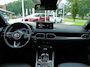 Mazda CX-5 2.0 e-SkyActiv-G M Hybrid 165 Homura | Trekhaak | Leer Pakket | Rijklaarprijs!