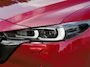 Mazda CX-5 2.0 e-SkyActiv-G M Hybrid 165 Homura | Trekhaak | Leer Pakket | Rijklaarprijs!