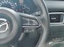 Mazda CX-5 2.0 e-SkyActiv-G M Hybrid 165 Homura | Trekhaak | Leer Pakket | Rijklaarprijs!