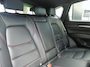 Mazda CX-5 2.0 e-SkyActiv-G M Hybrid 165 Homura | Trekhaak | Leer Pakket | Rijklaarprijs!