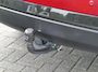 Mazda CX-5 2.0 e-SkyActiv-G M Hybrid 165 Homura | Trekhaak | Leer Pakket | Rijklaarprijs!