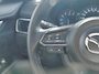 Mazda CX-5 2.0 e-SkyActiv-G M Hybrid 165 Homura | Trekhaak | Leer Pakket | Rijklaarprijs!