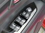 Mazda CX-5 2.0 e-SkyActiv-G M Hybrid 165 Homura | Trekhaak | Leer Pakket | Rijklaarprijs!