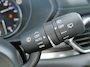 Mazda CX-5 2.0 e-SkyActiv-G M Hybrid 165 Homura | Trekhaak | Leer Pakket | Rijklaarprijs!
