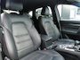 Mazda CX-5 2.0 e-SkyActiv-G M Hybrid 165 Homura | Trekhaak | Leer Pakket | Rijklaarprijs!