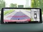 Mazda CX-5 2.0 e-SkyActiv-G M Hybrid 165 Homura | Trekhaak | Leer Pakket | Rijklaarprijs!