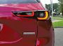 Mazda CX-5 2.0 e-SkyActiv-G M Hybrid 165 Homura | Trekhaak | Leer Pakket | Rijklaarprijs!