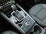 Mazda CX-5 2.0 e-SkyActiv-G M Hybrid 165 Homura | Trekhaak | Leer Pakket | Rijklaarprijs!