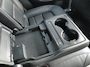 Mazda CX-5 2.0 e-SkyActiv-G M Hybrid 165 Homura | Trekhaak | Leer Pakket | Rijklaarprijs!