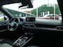 Mazda CX-5 2.0 e-SkyActiv-G M Hybrid 165 Homura | Trekhaak | Leer Pakket | Rijklaarprijs!