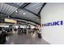 Mazda CX-5 2.0 e-SkyActiv-G M Hybrid 165 Homura | Trekhaak | Leer Pakket | Rijklaarprijs!
