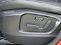 Mazda CX-5 2.0 e-SkyActiv-G M Hybrid 165 Homura | Trekhaak | Leer Pakket | Rijklaarprijs!