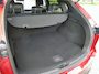 Mazda CX-5 2.0 e-SkyActiv-G M Hybrid 165 Homura | Trekhaak | Leer Pakket | Rijklaarprijs!