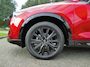 Mazda CX-5 2.0 e-SkyActiv-G M Hybrid 165 Homura | Trekhaak | Leer Pakket | Rijklaarprijs!