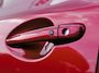 Mazda CX-5 2.0 e-SkyActiv-G M Hybrid 165 Homura | Trekhaak | Leer Pakket | Rijklaarprijs!