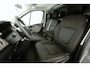 Renault Trafic 1.6 dCi T27 L1H1 | Airco | Cruise | 3 Zits | Trekhaak | Parkeersensoren
