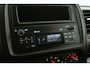 Renault Trafic 1.6 dCi T27 L1H1 | Airco | Cruise | 3 Zits | Trekhaak | Parkeersensoren