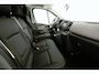 Renault Trafic 1.6 dCi T27 L1H1 | Airco | Cruise | 3 Zits | Trekhaak | Parkeersensoren