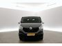 Renault Trafic 1.6 dCi T27 L1H1 | Airco | Cruise | 3 Zits | Trekhaak | Parkeersensoren