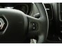 Renault Trafic 1.6 dCi T27 L1H1 | Airco | Cruise | 3 Zits | Trekhaak | Parkeersensoren