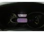 Renault Trafic 1.6 dCi T27 L1H1 | Airco | Cruise | 3 Zits | Trekhaak | Parkeersensoren