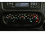 Renault Trafic 1.6 dCi T27 L1H1 | Airco | Cruise | 3 Zits | Trekhaak | Parkeersensoren