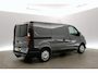 Renault Trafic 1.6 dCi T27 L1H1 | Airco | Cruise | 3 Zits | Trekhaak | Parkeersensoren