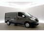Renault Trafic 1.6 dCi T27 L1H1 | Airco | Cruise | 3 Zits | Trekhaak | Parkeersensoren
