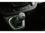 Renault Trafic 1.6 dCi T27 L1H1 | Airco | Cruise | 3 Zits | Trekhaak | Parkeersensoren