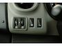 Renault Trafic 1.6 dCi T27 L1H1 | Airco | Cruise | 3 Zits | Trekhaak | Parkeersensoren