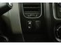 Renault Trafic 1.6 dCi T27 L1H1 | Airco | Cruise | 3 Zits | Trekhaak | Parkeersensoren