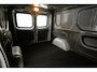 Renault Trafic 1.6 dCi T27 L1H1 | Airco | Cruise | 3 Zits | Trekhaak | Parkeersensoren