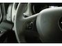 Renault Trafic 1.6 dCi T27 L1H1 | Airco | Cruise | 3 Zits | Trekhaak | Parkeersensoren
