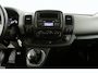 Renault Trafic 1.6 dCi T27 L1H1 | Airco | Cruise | 3 Zits | Trekhaak | Parkeersensoren