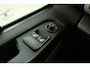 Renault Trafic 1.6 dCi T27 L1H1 | Airco | Cruise | 3 Zits | Trekhaak | Parkeersensoren